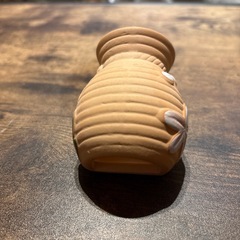 観賞魚用　タコツボの画像