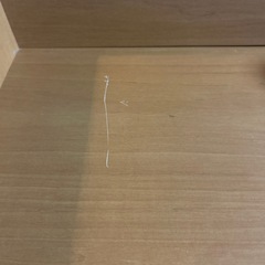 棚の画像