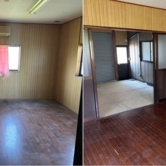 倉庫ビル(物件)の画像