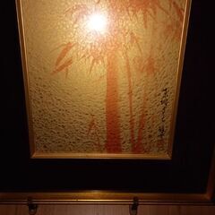 家の片付けをする為　画像に映っているもの全て 何点でも500円の画像