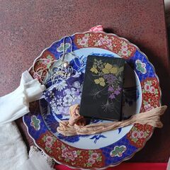 家の片付けをする為　画像に映っているもの全て 何点でも500円の画像