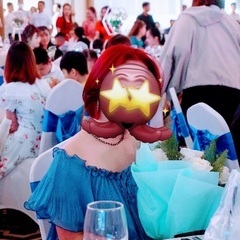 ワンピースの画像