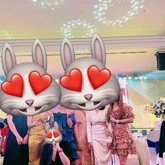 ワンピースの画像