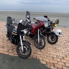 ゼファーχ
の画像