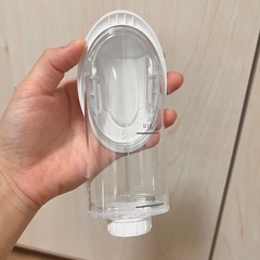 ニトリ　フェイススチーマー
の画像