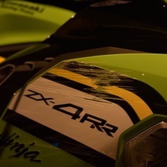 ZX4RRKRT
Edition  の画像