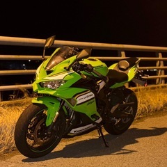 ZX4RRKRT
Edition  の画像