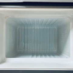 冷蔵庫の画像