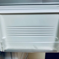 冷蔵庫の画像