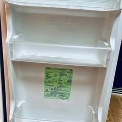 冷蔵庫の画像