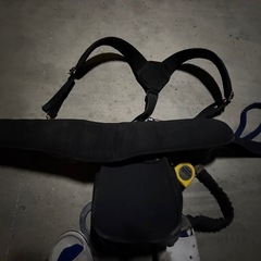 作業服
の画像