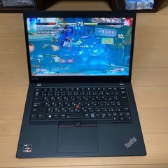 サムネイル