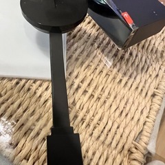 4K対応　Chromecast ultraの画像