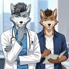 医学と美術の融合―交流と情報交換のオープンチャット