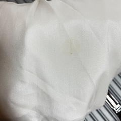 ワンピースの画像
