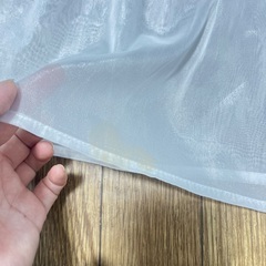 ワンピースの画像