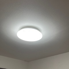 生活応援3点セットの画像