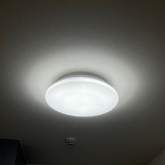 生活応援3点セットの画像