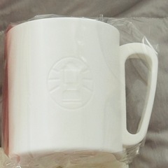 新品【コールマン】マクドナルド　コラボグッズ　トートバッグ　マグカップ　ポーチ3店セットの画像