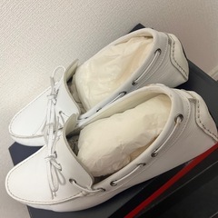 スニーカー3足セットの画像