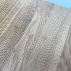 ローテーブル　URBAN RESEARCH　ﾎﾜｲﾄｵｰｸ LIVING PRODUCTSのBothy-Low Tableの画像