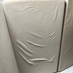 マットレスの画像
