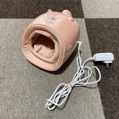 フットマッサージャーの画像