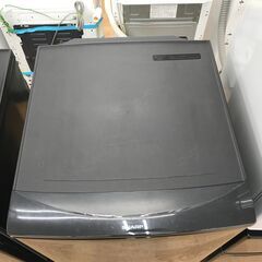 ★リユースのサカイ春日部店★KJ11886 SHARP　シャープ 冷蔵庫 SJ-D14B-B 137L 16年製 動作確認／クリーニング済みの画像