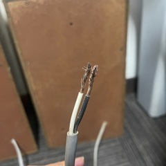 AUDITION スピーカー　レトロスピーカー
の画像
