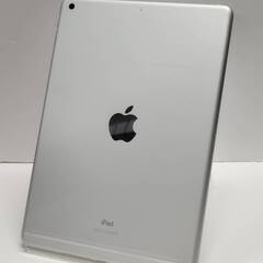【良品】iPad 第7世代/Wi-Fiモデル/A2197/32GB〈MW752J/A〉の画像