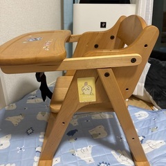 子供椅子の画像
