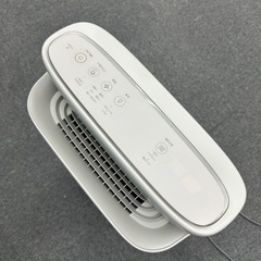 空気清浄機　SHARPの画像