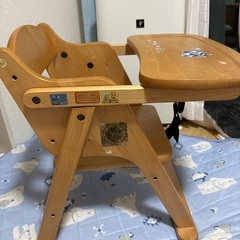 子供椅子の画像