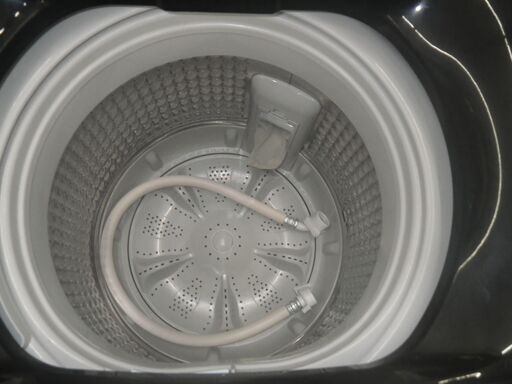Haier ハイアール 5.5kg洗濯機 2023年製 JW-XP2C55F アーバンカフェシリーズ 【モノ市場東浦店】41