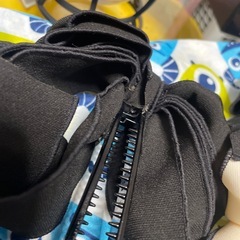 【新品】お揃いでリボン🎀✨❌5の画像