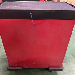 工具箱　キャディ　の画像