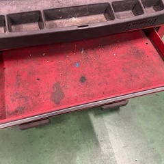 工具箱　キャディ　の画像