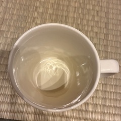 マグカップの画像