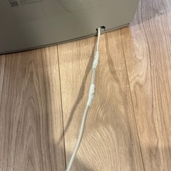 加湿空気清浄機の画像