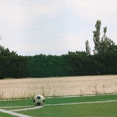 社会人サッカーチームメンバー募集‼️