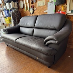 HUGO ソファ(家具)の中古が安い！激安で譲ります・無料で