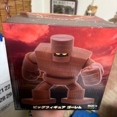 フィギュアの画像