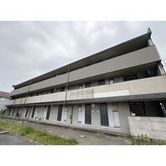 初期費用8万円❣️審査対策🉑⭐️敷・礼・仲0円⭐️西小泉駅…