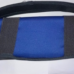 糸島市　福岡市西区　中古　ジェットスリムボディマックスの画像