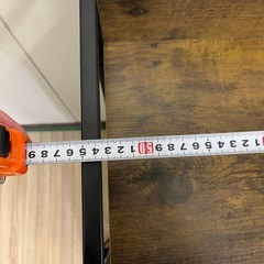 ♦︎③棚 収納棚の画像