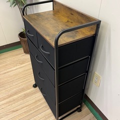 ♦︎③棚 収納棚の画像