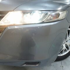 ホンダ オデッセイ 　Ｍの画像