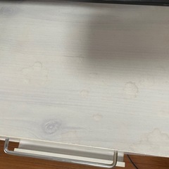 テレビ台の画像