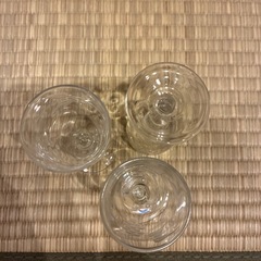 酒器の画像
