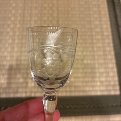 酒器の画像